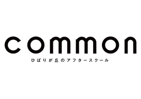 協和物産株式会社　Learning in Context事業部