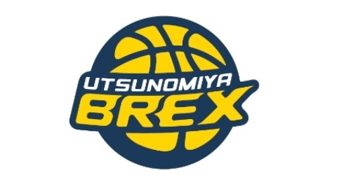 宇都宮ブレックス