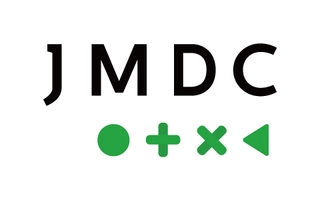 株式会社JMDC 
