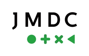 株式会社JMDC 