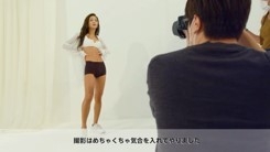 メイキング1