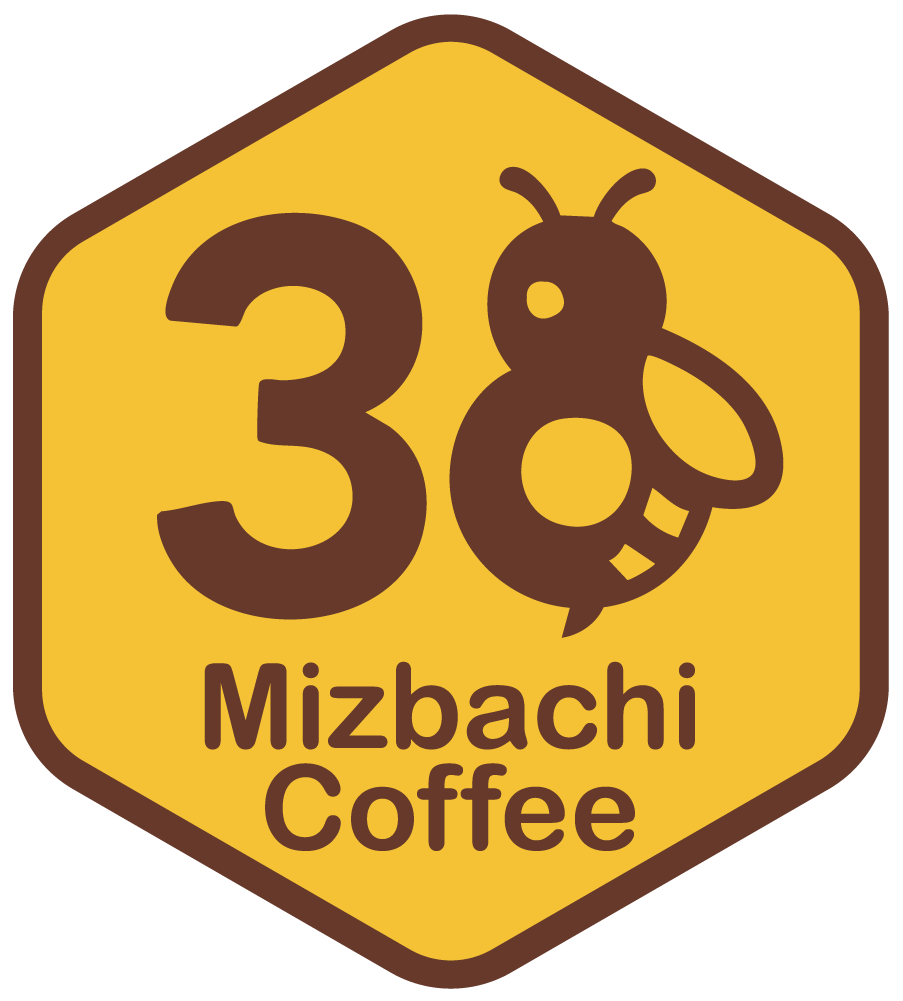 次亜塩素酸水生成機能を強化した新型電解水生成器 ビーファインR Zia