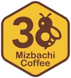 株式会社プランビー