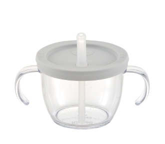 アスター おうちコップマグ ストロータイプ