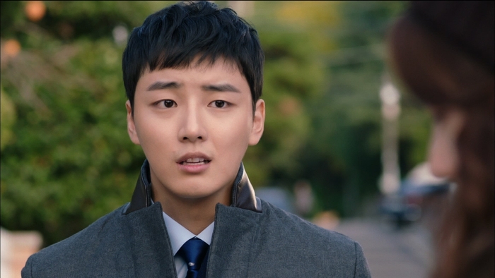 Licensed by KBS Media Ltd. ©KBS. All Rights Reserved.