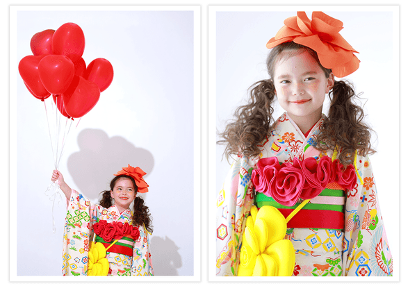 写真：ライフスタジオ水戸店