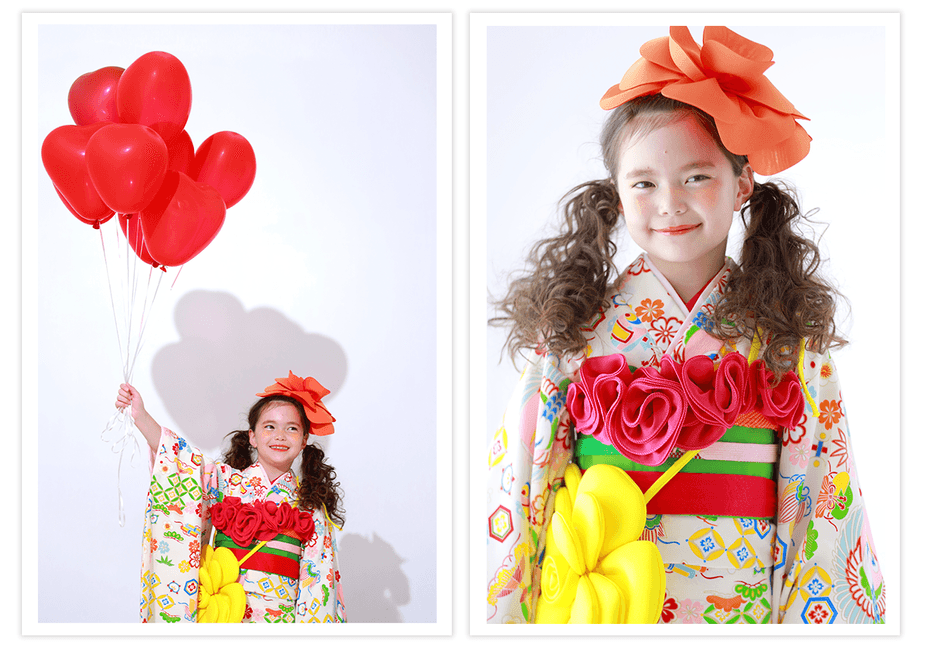 写真:ライフスタジオ水戸店