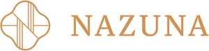 株式会社Nazuna