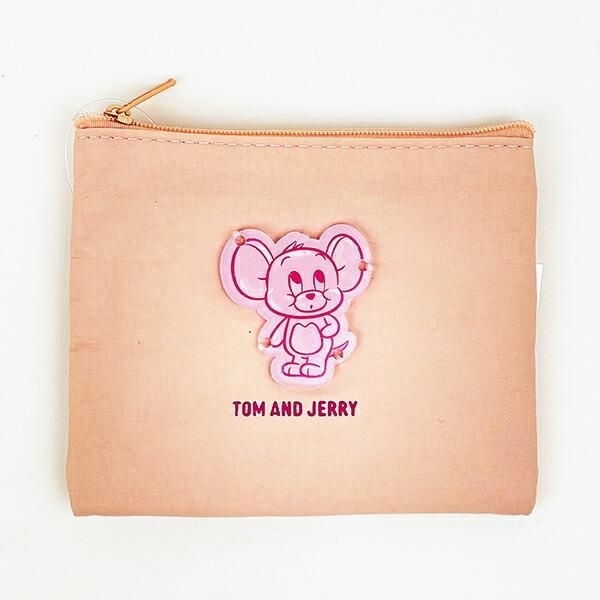 トムとジェリーグッズ