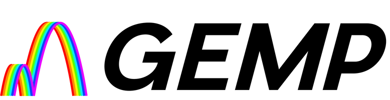 株式会社Be for