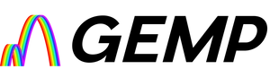 株式会社Be for