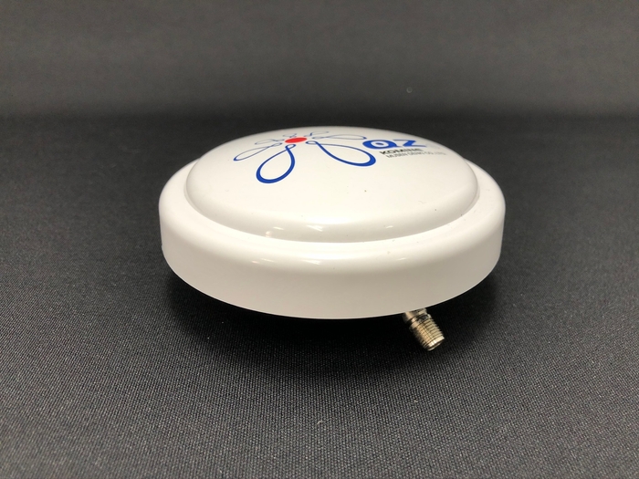 QZシリーズ a type