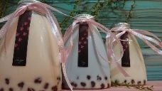 タピオカドリンク2