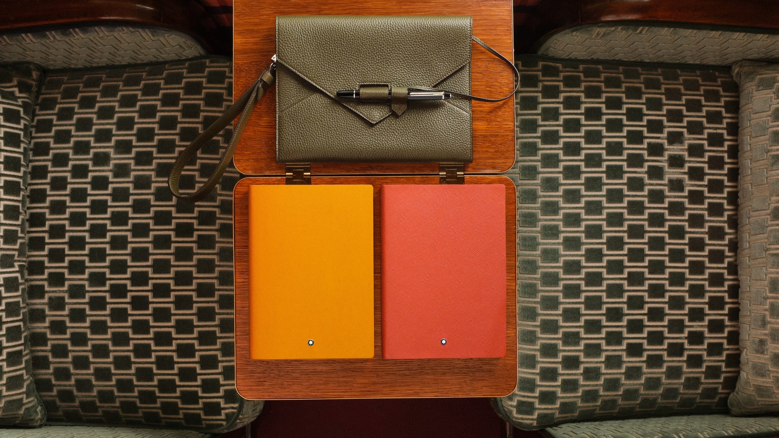 伊勢丹新宿店にて「ギフト」をテーマにしたポップアップを開催