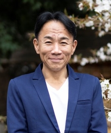 不動産コンサルタント 長嶋修