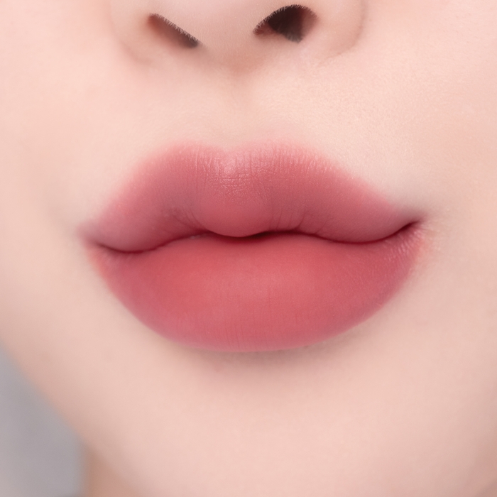 05 ムードアプリコット