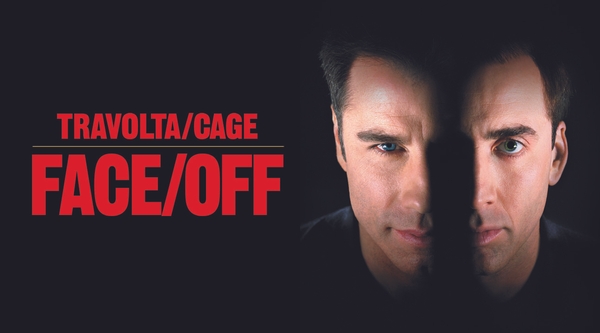 © 1997 Touchstone Pictures. All rights reserved.