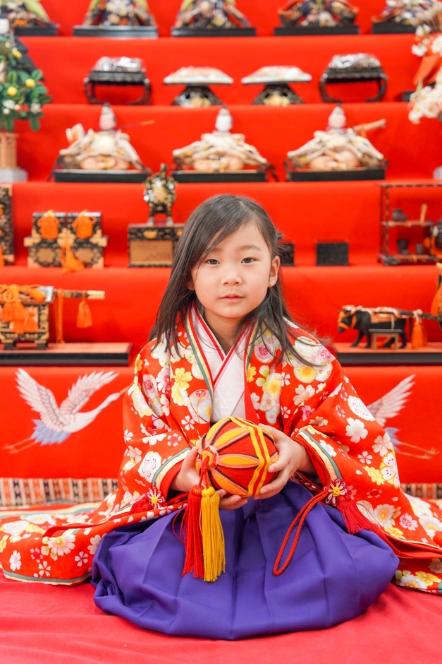 実際の写真です