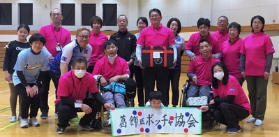 盛り上がった講習会