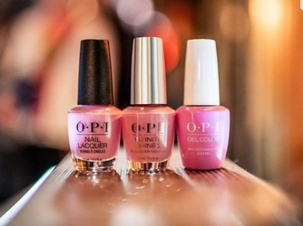 JNA認定ネイルサロン onetone京都烏丸店　 日本“初”のOPI「PRO SPA」モニター店に選定！