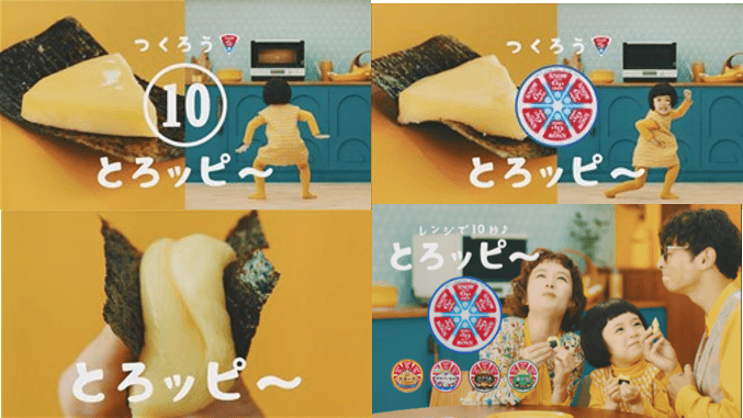 画像２