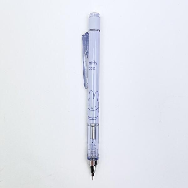 ミッフィーのシャーペン