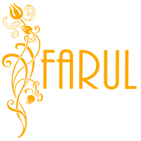 ファルール株式会社