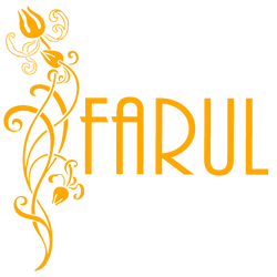 ファルール株式会社