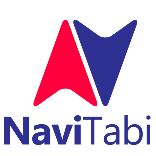 ナビたび、フランスのEdTech企業大手Unowhyと業務提携を締結