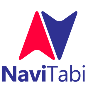 ナビたび、フランスのEdTech企業大手Unowhyと業務提携を締結