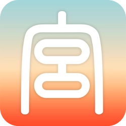 株式会社TEG