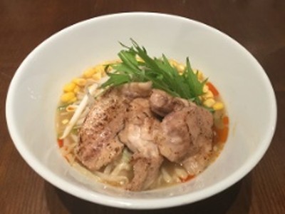 イメージ2