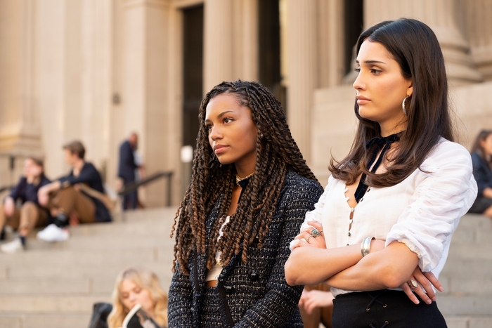 (C)2021 WarnerMedia Direct, LLC. All Rights Reserved. HBO Max(TM) is used under license.