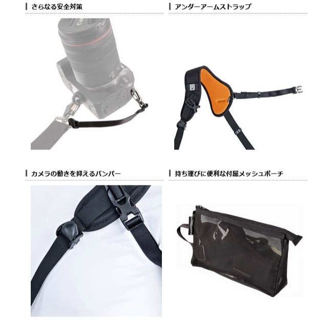 (カラー:ネイビー/カーキ/グレー)