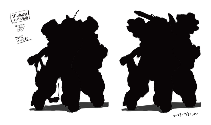 河森監督_新デザイン