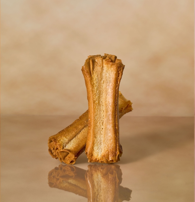 クラフト ルマンド クリスプ Op.003 セサミ