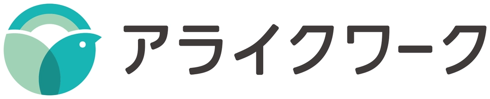 パーソルイノベーション株式会社　※2021年12月28日にサービスクローズいたしました。