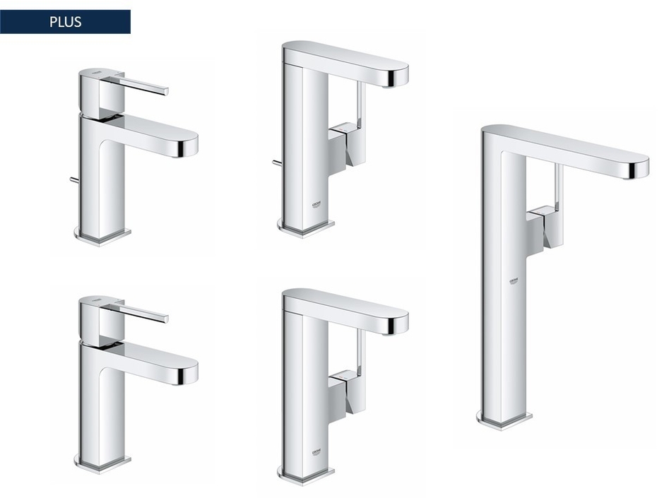 新商品_洗面水栓