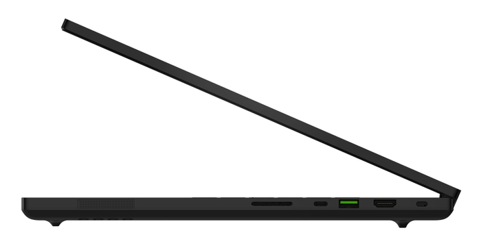 Razer Blade 18 (8)