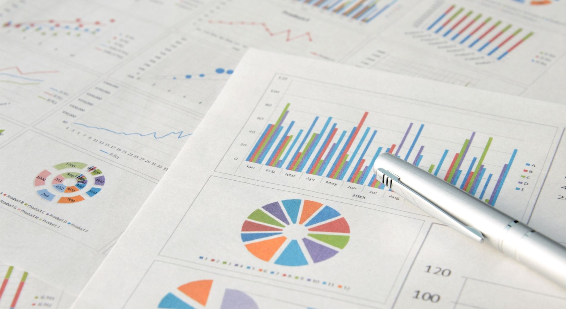 データアノテーション市場：アノテーションタイプ別（手動アノテーション、自動アノテーション) データタイプ別、アプリケーション別）-世界の需要分析と機会の見通し2021-2027年