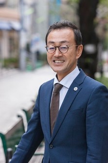 税理士 留目 津
