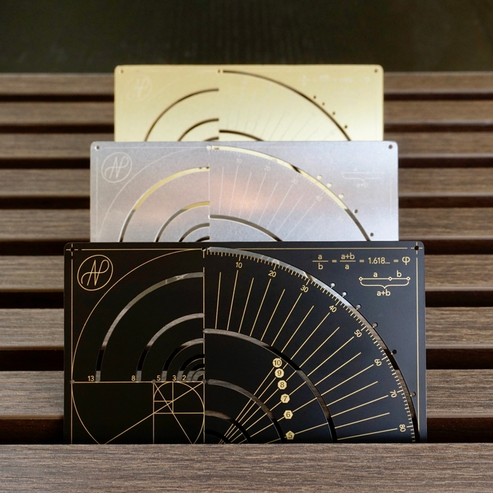 選べる素材・カラー