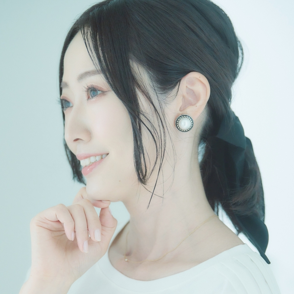 株式会社MiR 代表取締役　熊谷 真理