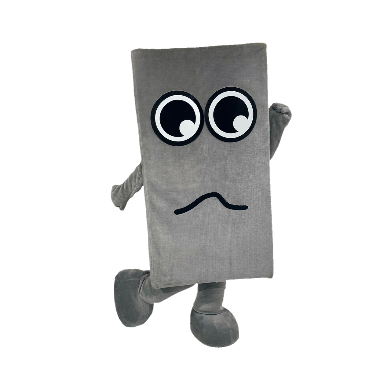 チョリ山チョリ男