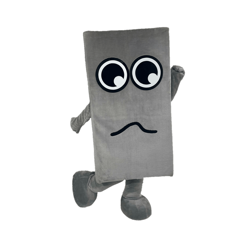 チョリ山チョリ男