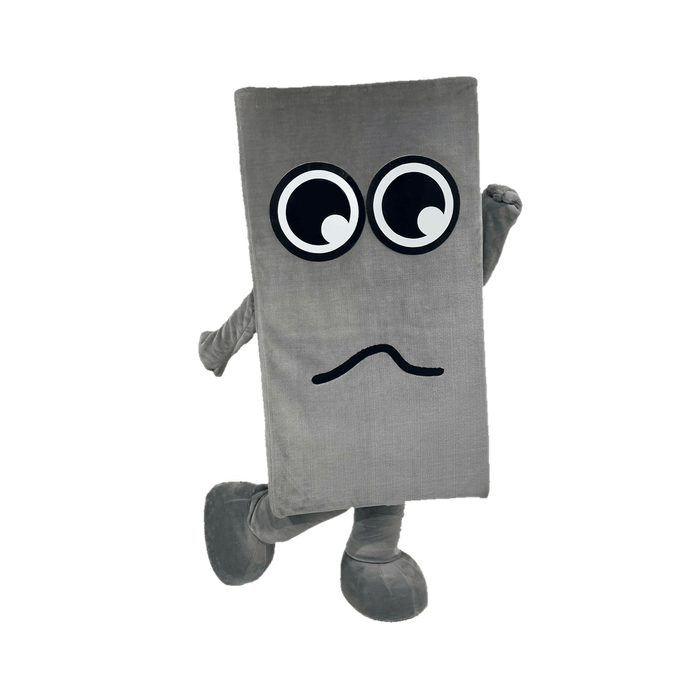 チョリ山チョリ男