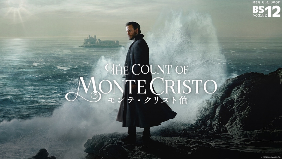 © 2024 PALOMAR S.P.A.