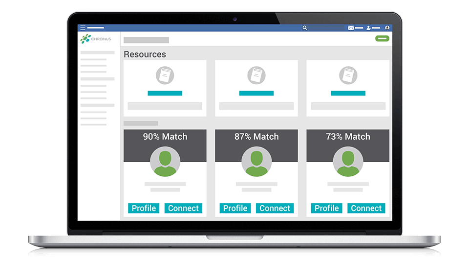 メンタリング ソフトウェア市場ープログラム別、展開別、エンド ユーザー別、および地域別ー世界の需要と供給の分析と機会の見通し 2023ー2033年