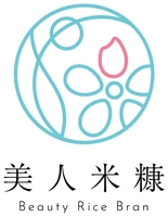 Himemama 株式会社みやざき