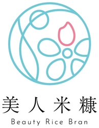 Himemama 株式会社みやざき